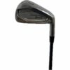 Série de 7 fers Srixon ZX5 Occasion Droitier regular