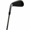 Série de 7 fers Callaway Apex 16 Occasion Droitier Regular Série de 7 fers Callaway Apex 16 Occasion Droitier Regular