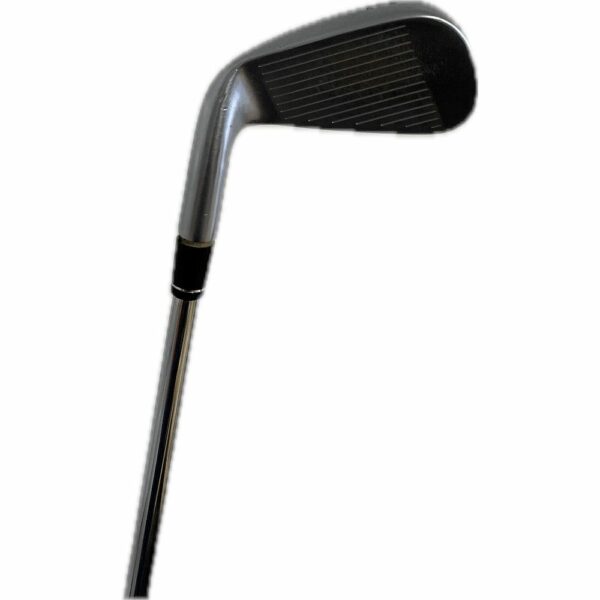 Série de 7 fers Callaway Apex 16 Occasion Droitier Regular Série de 7 fers Callaway Apex 16 Occasion Droitier Regular