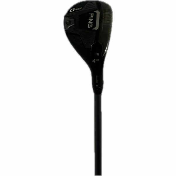 Hybride 4 Ping G425 Occasion Droitier Regular Hybride 4 Ping G425 Occasion Droitier Regular