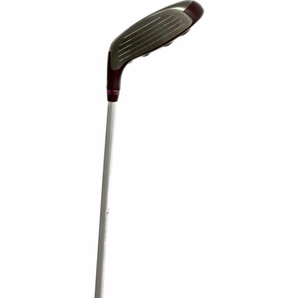 Bois 5 Ping G Le 2 Occasion Droitier Lady Bois 5 Ping G Le 2 Occasion Droitier Lady