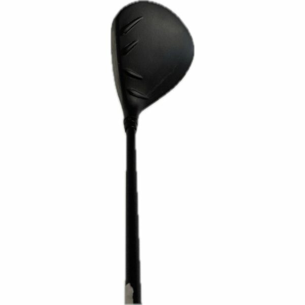 Bois 5 Ping G410 Occasion Droitier Regular