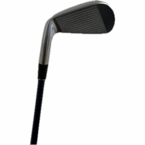 Série de 7 fers Srixon ZX5 Occasion Droitier regular