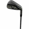 Série de 7 fers Callaway Apex 16 Occasion Droitier Regular Série de 7 fers Callaway Apex 16 Occasion Droitier Regular