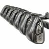 Série de 7 fers Callaway Apex 16 Occasion Droitier Regular Série de 7 fers Callaway Apex 16 Occasion Droitier Regular