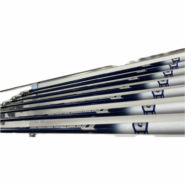 Série de 7 fers Srixon ZX5 Occasion Droitier regular