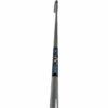 Série de 7 fers Callaway Apex 16 Occasion Droitier Regular Série de 7 fers Callaway Apex 16 Occasion Droitier Regular