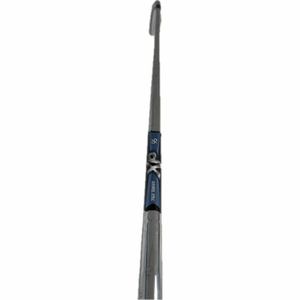 Série de 7 fers Callaway Apex 16 Occasion Droitier Regular Série de 7 fers Callaway Apex 16 Occasion Droitier Regular