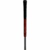 Série de 7 fers Callaway Apex 16 Occasion Droitier Regular Série de 7 fers Callaway Apex 16 Occasion Droitier Regular