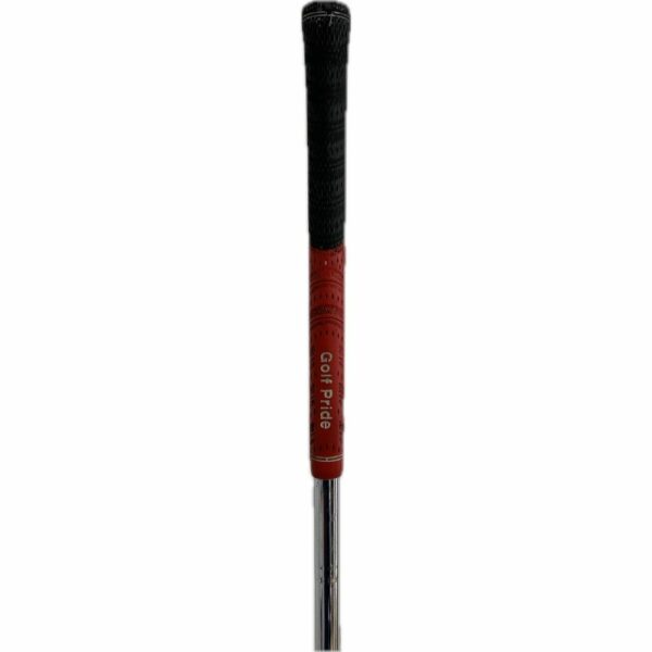 Série de 7 fers Callaway Apex 16 Occasion Droitier Regular Série de 7 fers Callaway Apex 16 Occasion Droitier Regular