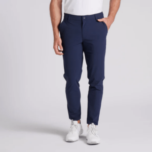 pantalon Puma 101 Evo