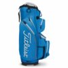 Titleist Cart 14 Stadry Titleist Cart 14 Stadry