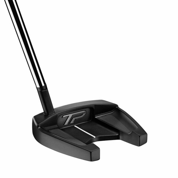Taylormade TP Black Palisades #3