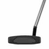 Taylormade TP Black Palisades #3