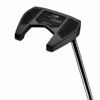 Taylormade TP Black Palisades #3