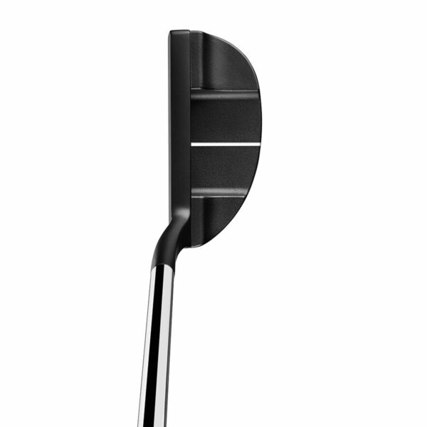 Taylormade TP Black Balboa #8