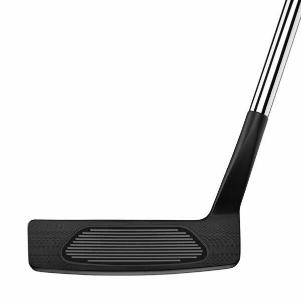 Taylormade TP Black Balboa #8