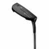 Taylormade TP Black Balboa #8