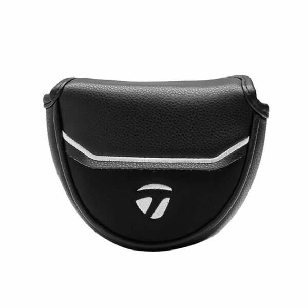 Taylormade TP Black Palisades #3