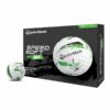 Taylormade Speedsoft ink Taylormade Speedsoft ink