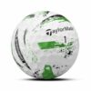 Taylormade Speedsoft ink Taylormade Speedsoft ink