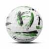 Taylormade Speedsoft ink Taylormade Speedsoft ink