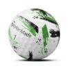 Taylormade Speedsoft ink Taylormade Speedsoft ink