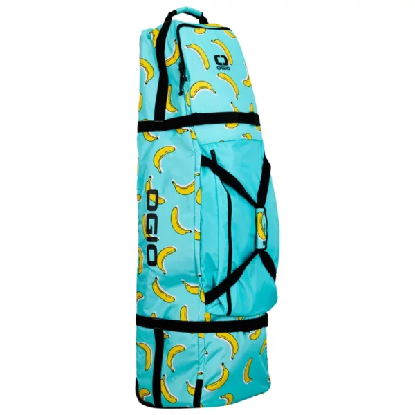 housse de voyage Ogio Bananarama housse de voyage Ogio Bananarama