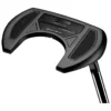 Taylormade TP Black Ardmore #6