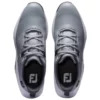 Footjoy Pro Lite