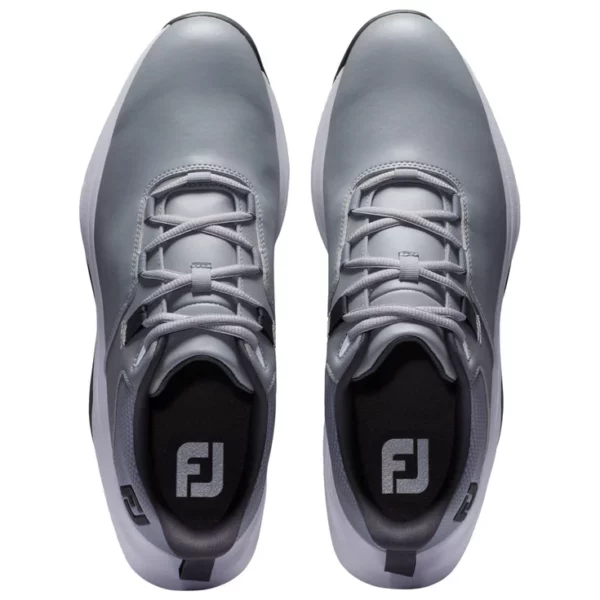 Footjoy Pro Lite