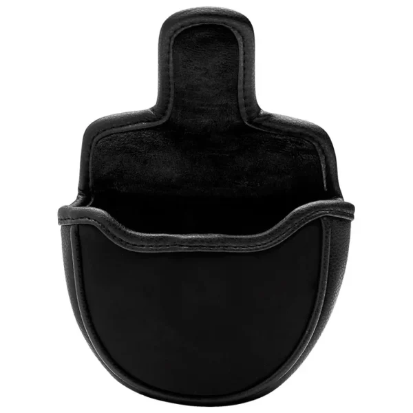 Taylormade TP Black Ardmore #6