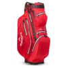 Callaway Org 14 HD red Callaway Org 14 HD red