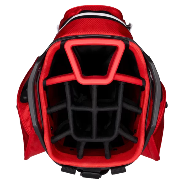 Callaway Org 14 HD red Callaway Org 14 HD red