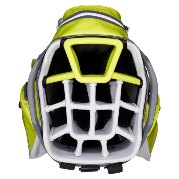 Sac Chariot Callaway Org 14 HD Floral / Jaune / Gris / Graphite