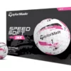 Taylormade Speedsoft ink Taylormade Speedsoft ink