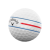 Callaway Chrome Soft 360