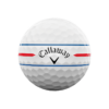 Callaway Chrome Soft 360