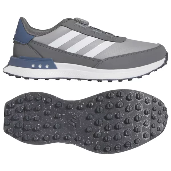 Adidas S2G SL Boa Adidas S2G SL Boa