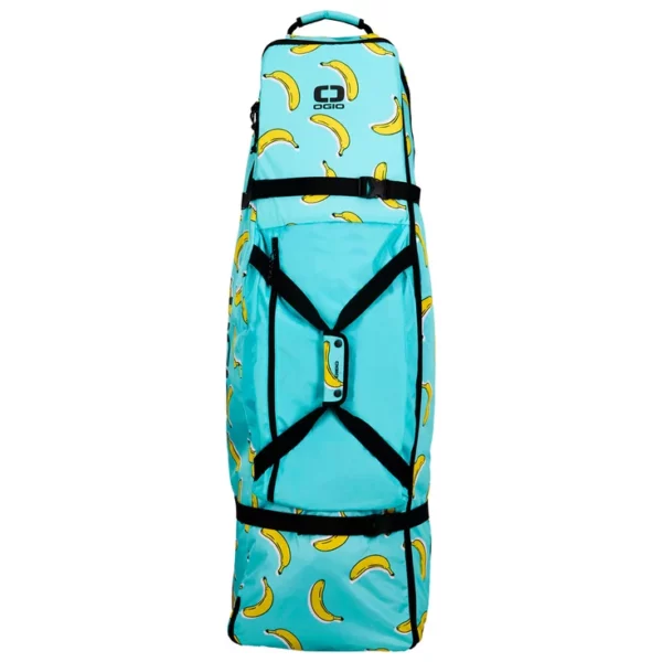 housse de voyage Ogio Bananaramad20fc627129981f48_E23OGIOACC374492_CALL0207208_5 housse de voyage Ogio Bananarama