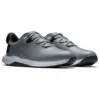 Footjoy Pro Lite