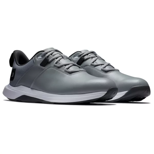 Footjoy Pro Lite