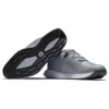 Footjoy Pro Lite