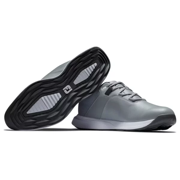 Footjoy Pro Lite