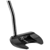 Taylormade TP Black Ardmore #7