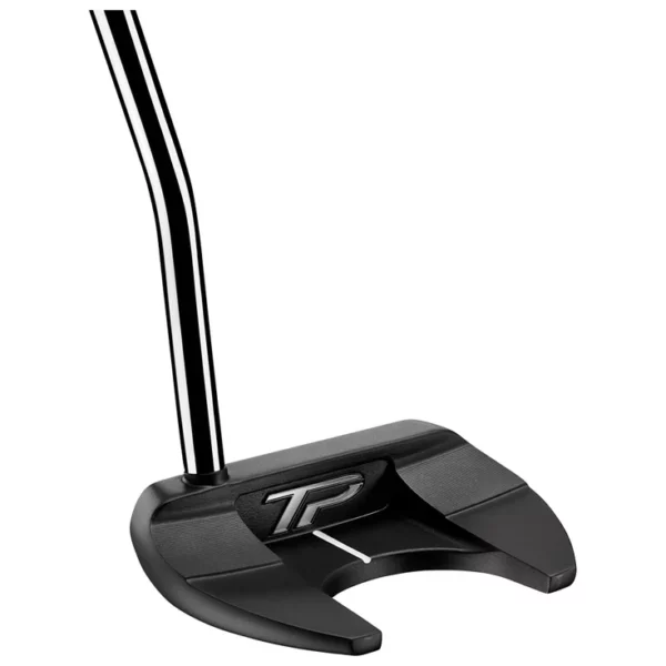 Taylormade TP Black Ardmore #7
