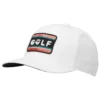 casquette Taylormade Lifestyle sunset golf casquette Taylormade Lifestyle sunset golf
