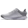 Footjoy Pro Lite BOA Footjoy Pro Lite BOA