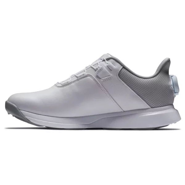 Footjoy Pro Lite BOA Footjoy Pro Lite BOA