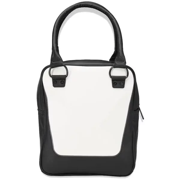 sac de practice Callaway